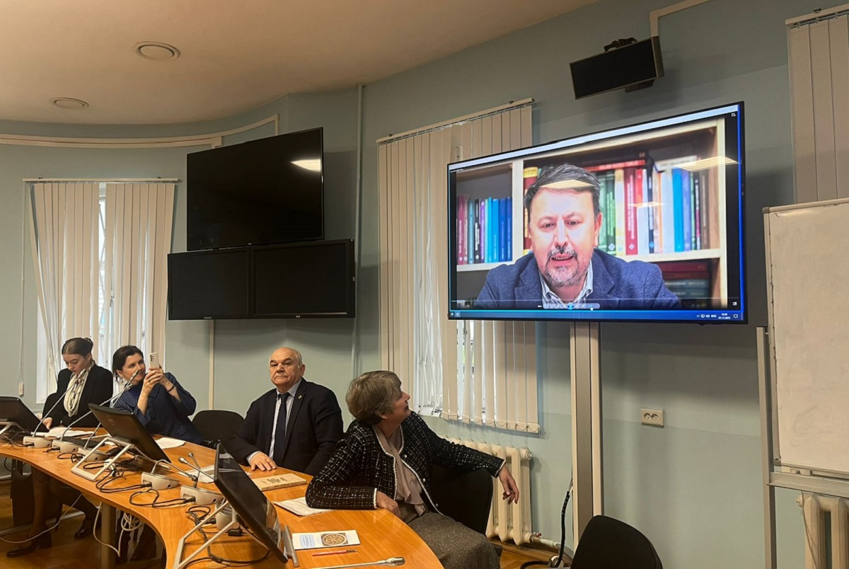 Автор фото – Яна Кузнецова