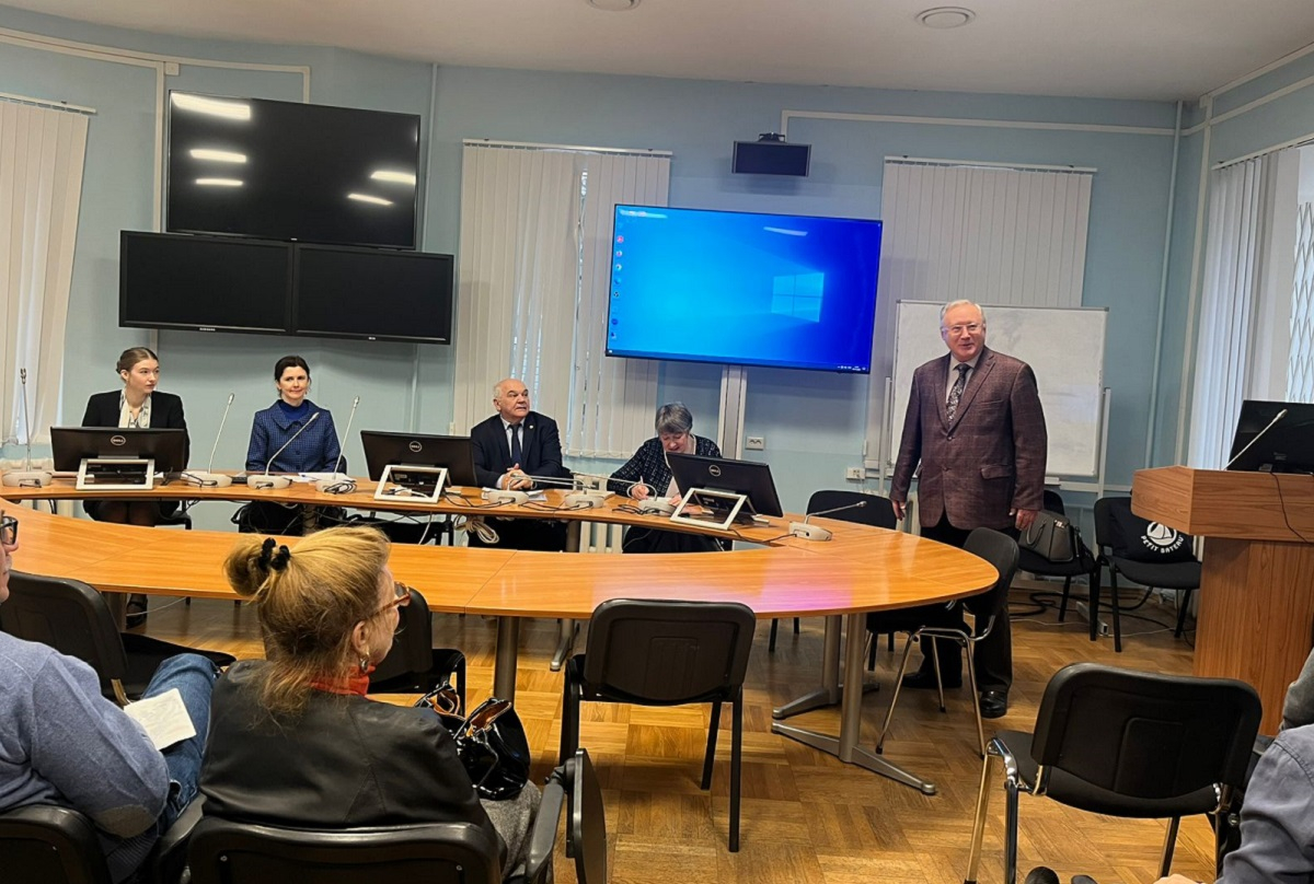 Автор фото – Яна Кузнецова